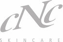 Logo list