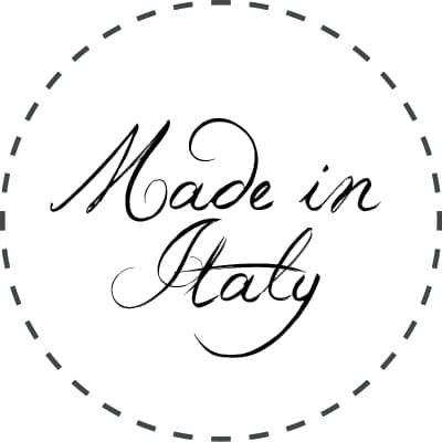 bollo_madeinitaly bollo_madeinitaly